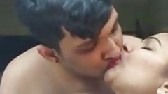 bangladesi bhabi new 2021 sex video