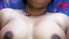 Boy friend girlfriend fuck