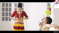 Desi rajasthani women nude n hardcore sex