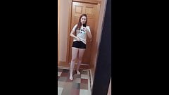 Fleeur dinossaura game closed friends twitch