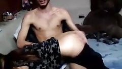 I had sex with my gf in Delhi