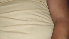 My tamil wife assets enjoying part 2